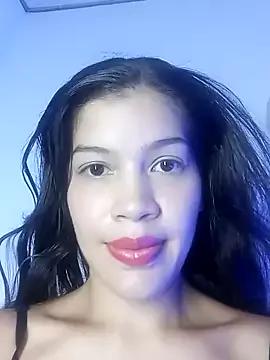 Try the hottest girls free webcams as they get au naturel and get naked fulfilling your nuttiest whims.