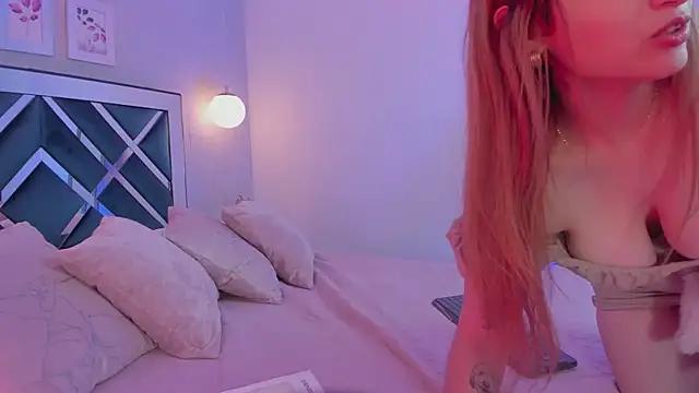 Try the hottest girls free webcams as they get au naturel and get naked fulfilling your nuttiest whims.