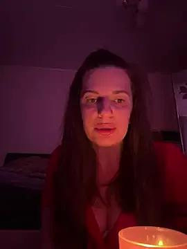 Iceeedd from StripChat