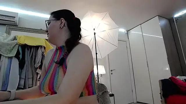 Try the hottest girls free webcams as they get au naturel and get naked fulfilling your nuttiest whims.
