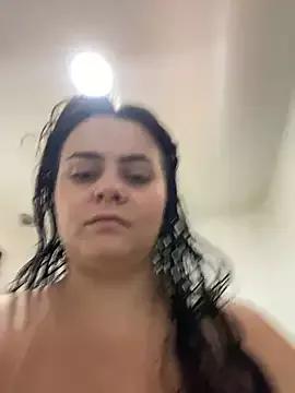 Try the hottest girls free webcams as they get au naturel and get naked fulfilling your nuttiest whims.