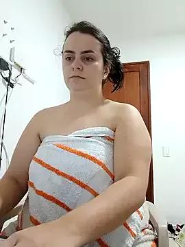 Try the hottest girls free webcams as they get au naturel and get naked fulfilling your nuttiest whims.