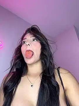 Try the hottest girls free webcams as they get au naturel and get naked fulfilling your nuttiest whims.