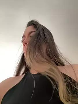 Try the hottest girls free webcams as they get au naturel and get naked fulfilling your nuttiest whims.