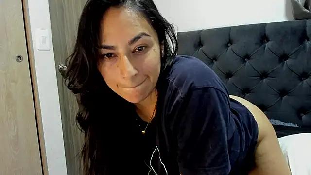 Try the hottest girls free webcams as they get au naturel and get naked fulfilling your nuttiest whims.