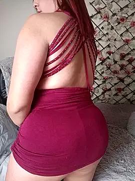 Try the hottest girls free webcams as they get au naturel and get naked fulfilling your nuttiest whims.
