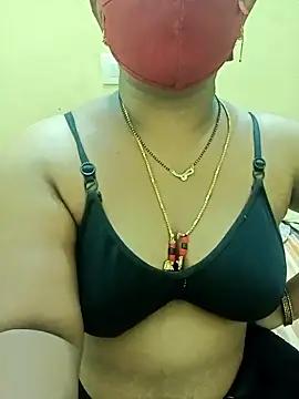 Try the hottest girls free webcams as they get au naturel and get naked fulfilling your nuttiest whims.