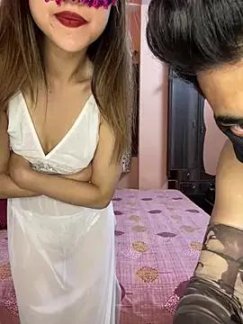 Try the hottest girls free webcams as they get au naturel and get naked fulfilling your nuttiest whims.