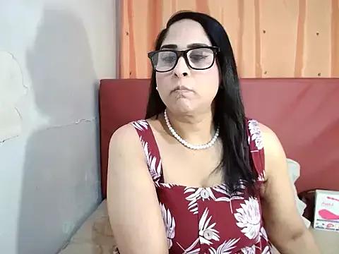 Indiankushy from StripChat is Freechat