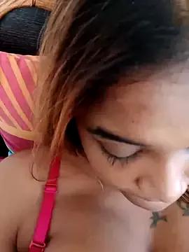 Try the hottest girls free webcams as they get au naturel and get naked fulfilling your nuttiest whims.