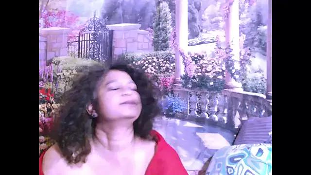 indianstar75 from StripChat