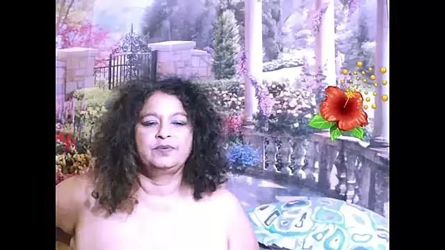 Indianstar75 webcams show profile image 