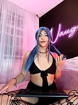 Try the hottest girls free webcams as they get au naturel and get naked fulfilling your nuttiest whims.