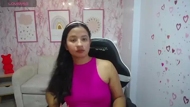 Try the hottest girls free webcams as they get au naturel and get naked fulfilling your nuttiest whims.