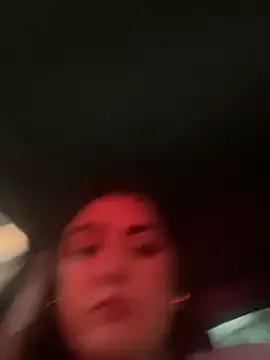 IrisBaker from StripChat is Freechat