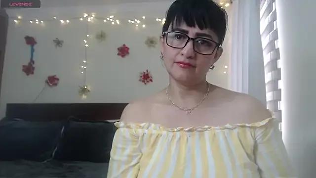 Try the hottest girls free webcams as they get au naturel and get naked fulfilling your nuttiest whims.