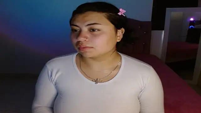 Try the hottest girls free webcams as they get au naturel and get naked fulfilling your nuttiest whims.
