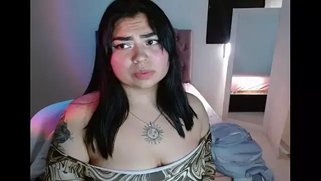 Try the hottest girls free webcams as they get au naturel and get naked fulfilling your nuttiest whims.