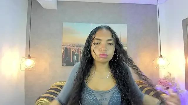 Isabella_0520 webcams show profile image 