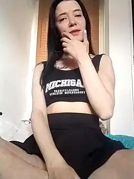 Try the hottest girls free webcams as they get au naturel and get naked fulfilling your nuttiest whims.