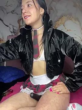 Try the hottest girls free webcams as they get au naturel and get naked fulfilling your nuttiest whims.