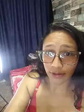 Try the hottest girls free webcams as they get au naturel and get naked fulfilling your nuttiest whims.