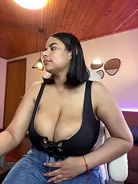 Try the hottest girls free webcams as they get au naturel and get naked fulfilling your nuttiest whims.