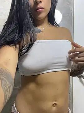 Try the hottest girls free webcams as they get au naturel and get naked fulfilling your nuttiest whims.