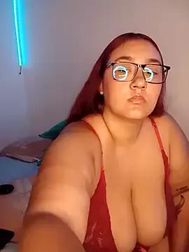 Try the hottest girls free webcams as they get au naturel and get naked fulfilling your nuttiest whims.