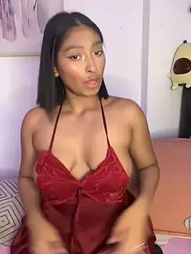 Try the hottest girls free webcams as they get au naturel and get naked fulfilling your nuttiest whims.