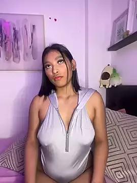 Try the hottest girls free webcams as they get au naturel and get naked fulfilling your nuttiest whims.