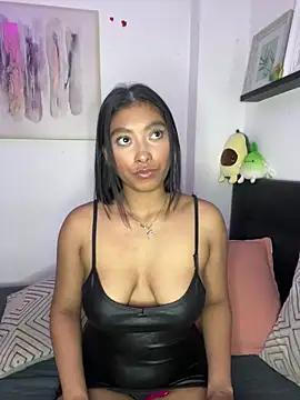 Try the hottest girls free webcams as they get au naturel and get naked fulfilling your nuttiest whims.