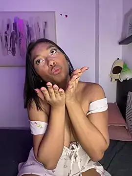 Try the hottest girls free webcams as they get au naturel and get naked fulfilling your nuttiest whims.
