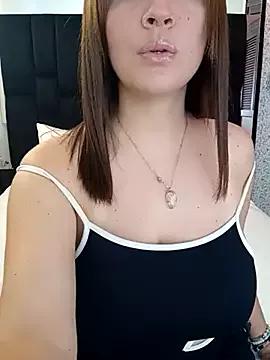 Try the hottest girls free webcams as they get au naturel and get naked fulfilling your nuttiest whims.