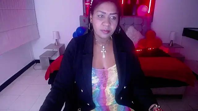 Try the hottest girls free webcams as they get au naturel and get naked fulfilling your nuttiest whims.