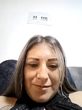 Try the hottest girls free webcams as they get au naturel and get naked fulfilling your nuttiest whims.
