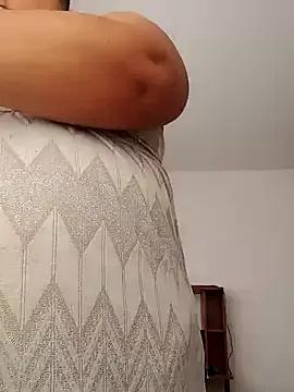 Isis_rose webcams show profile image 