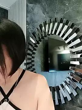 Try the hottest girls free webcams as they get au naturel and get naked fulfilling your nuttiest whims.