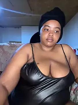 Try the hottest girls free webcams as they get au naturel and get naked fulfilling your nuttiest whims.