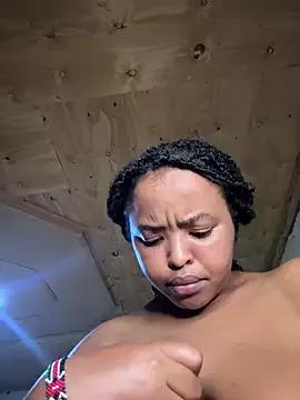 Its_Linahlove from StripChat is Freechat