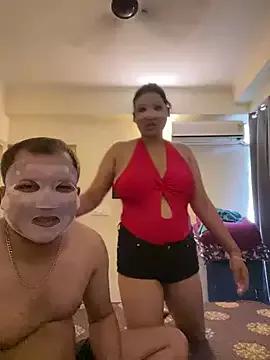 Photos of Its_me_siya from StripChat is Group