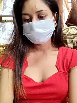its_sophiaa from StripChat is Freechat