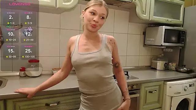 Try the hottest girls free webcams as they get au naturel and get naked fulfilling your nuttiest whims.