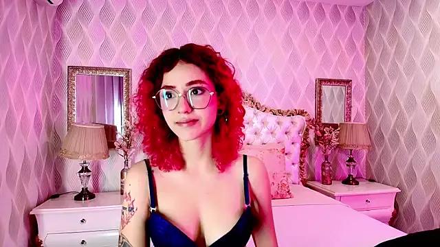 Try the hottest girls free webcams as they get au naturel and get naked fulfilling your nuttiest whims.