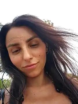 Try the hottest girls free webcams as they get au naturel and get naked fulfilling your nuttiest whims.