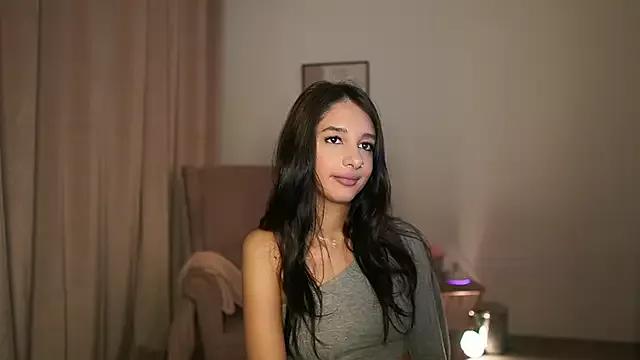 Try the hottest girls free webcams as they get au naturel and get naked fulfilling your nuttiest whims.