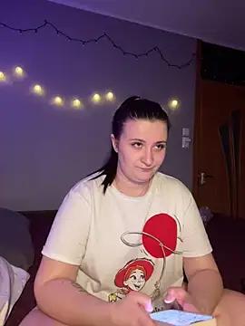 Try the hottest girls free webcams as they get au naturel and get naked fulfilling your nuttiest whims.