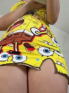 Try the hottest girls free webcams as they get au naturel and get naked fulfilling your nuttiest whims.