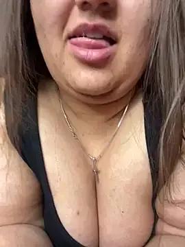 Try the hottest girls free webcams as they get au naturel and get naked fulfilling your nuttiest whims.