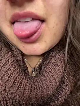 Try the hottest girls free webcams as they get au naturel and get naked fulfilling your nuttiest whims.